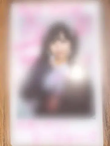 타카네노 나데시코 히가시야마 에리사 묶음 판매