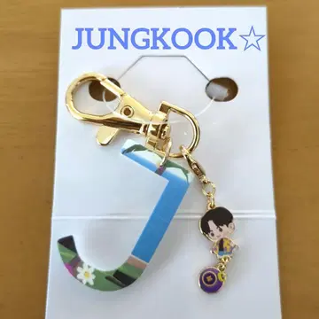 BTSiland 시마무라 참 JUNGKOOK