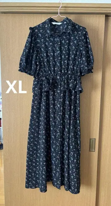 GU rokh 원피스 XL