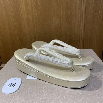 조리 사오리 M 사이즈