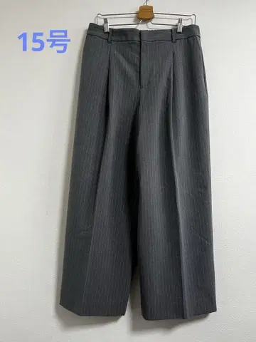 INDIVI 15호