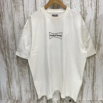 nm-1080) Wasted Youth T-Shirts 06 2XL