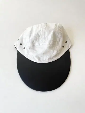 Creek Angler's Device 캡 PACS