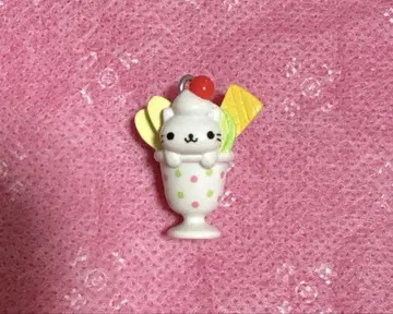 [가격 인하] 냥냥냥코 스트랩