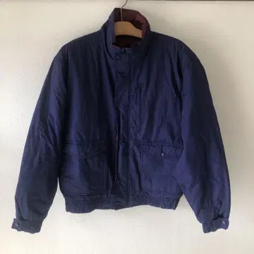 80s TOWNCRAFT jacket
