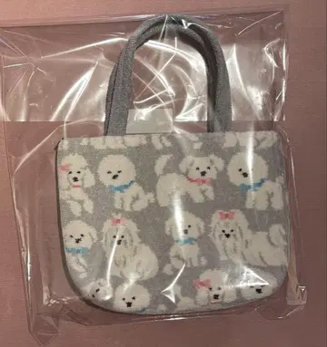 페일러 러브러리 모후모후 완찬 백