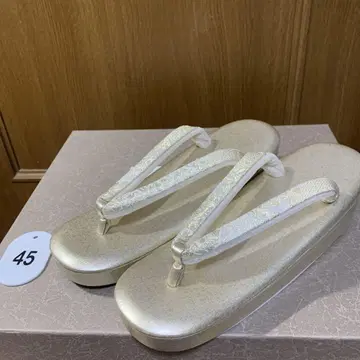 조리 사오리 M 사이즈