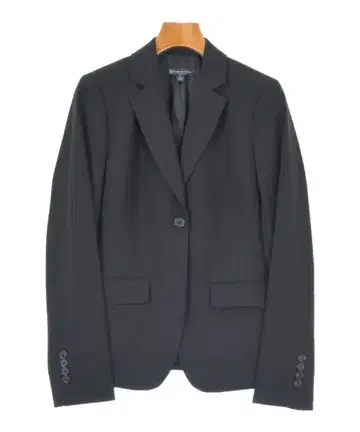 Brooks Brothers 테일러드 자켓 여성용