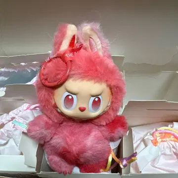 러브브 love 정품