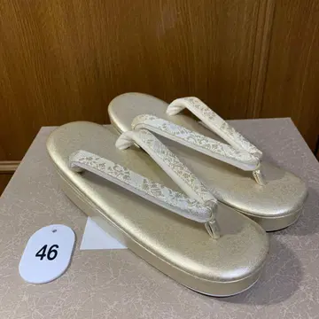 조리 사오리 M 사이즈