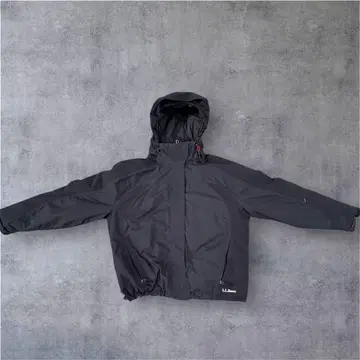 L.L.Bean Primaloft Jacket 00s archive