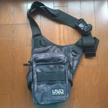 L.S.D DESIGNS