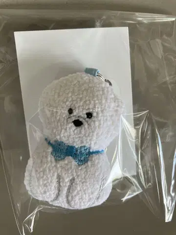 페이러 참 모후모후 원찬