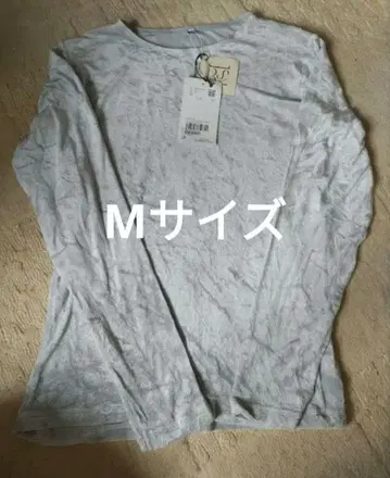 베이스 레인지 omo 실버 M