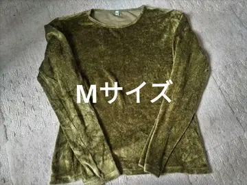 베이스 레인지 omo 카키 M