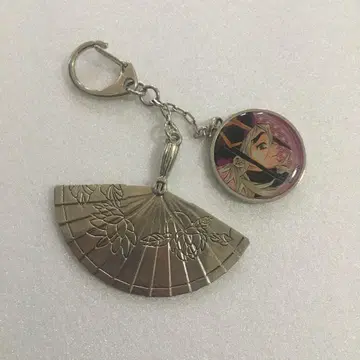 귀멸의 칼날 컬렉션 참 빅 도우마 점프샵