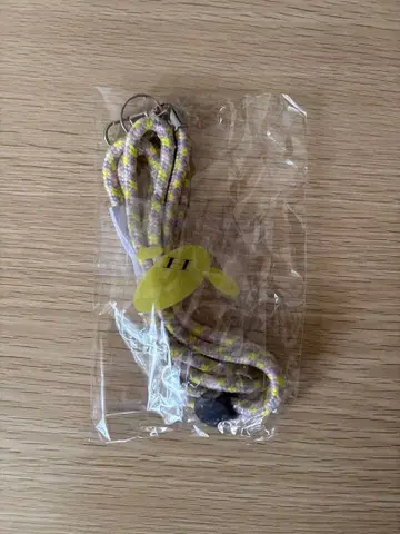 양문학 스마트폰 숄더 미사용 새상품
