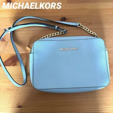 MICHAELKORS 숄더백