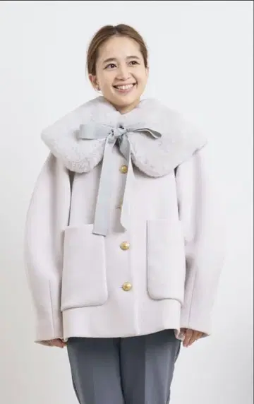 요리 yori 퍼 티펫
