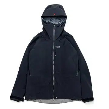 Tilak Evolution Jacket S 사이즈