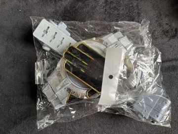 가면라이더 위저드 위저드라이버