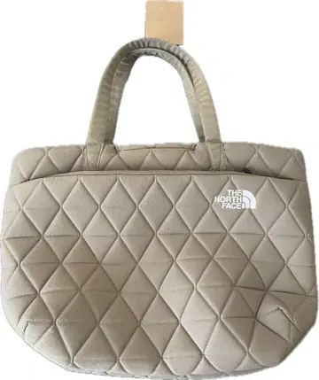 THE NORTH FACE 지오페이스 토트 15L