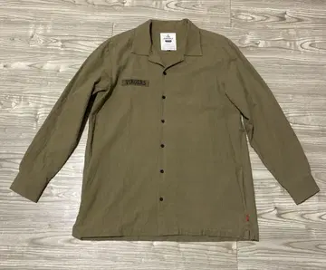 virgowearworks