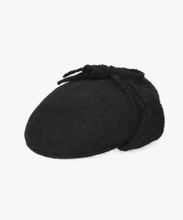 OVERRIDE THERMO SOFT EARFLAP HUNTING