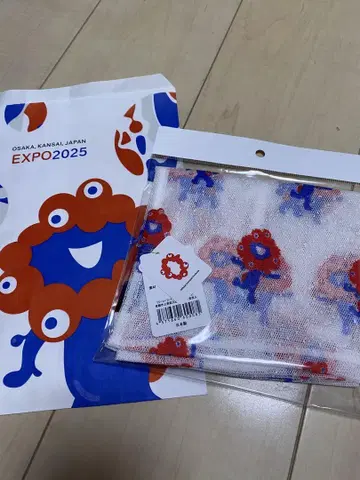 미야쿠미야쿠 레이스 에코백 새상품