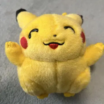 니코리 초기 TOMY 타카라토미