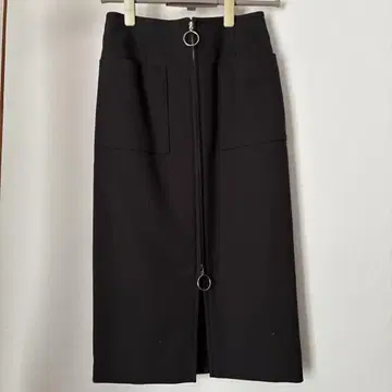 여성용 스커트