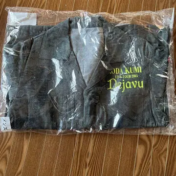 코다 쿠미 츠나기