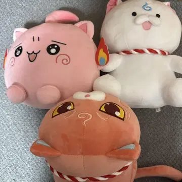 사쿠라 미코 마그치 35p 금시계 3세트