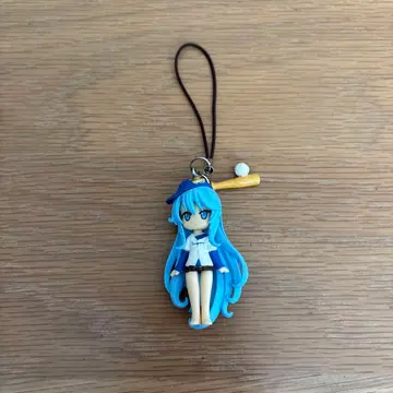 캡슐Q라인 캡슐 복권 전파녀와 청춘남 후지와라 에리오 편