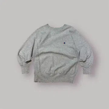 90s Champion reverseweave 맨투맨