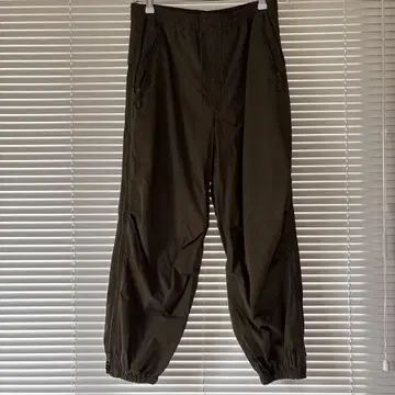 DAIWA PIER39 TECH MIL ECWCS OVER PANTS