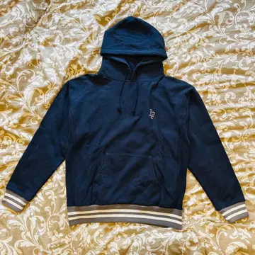 [ SALE ] Lafayette / 라파예트 후드티 맨투맨