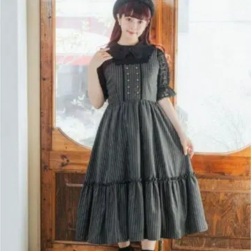 쿠로미 님 11월 22일까지 사전예약.