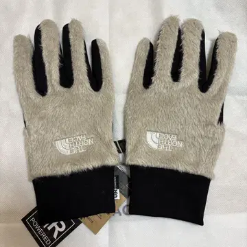 THE NORTH FACE 장갑