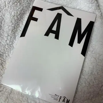 timelesz 팜플렛