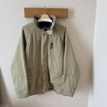 patagonia 파타고니아 에스케이프 자켓 escape jaket