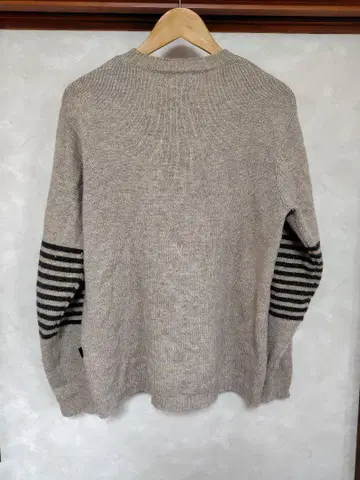 patagonia 남성용 M 니트/스웨터