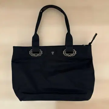 [ 발송 가능 ] ANNA SUI 라운디 대