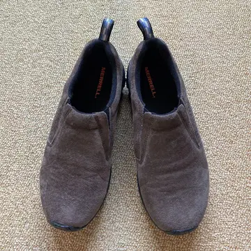 MERRELL 슬립온 J68329W US10