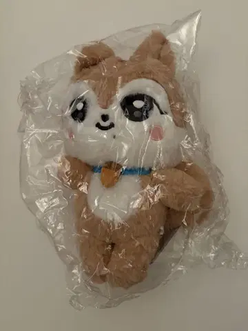IVE MINIVE SCHOOL 팝업 키링 가을 즉시 구매 가능