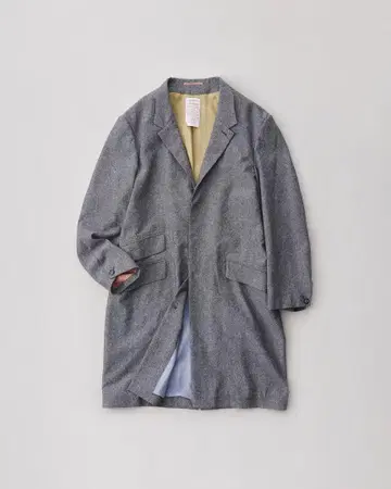 NICENESS MENSI 25ss