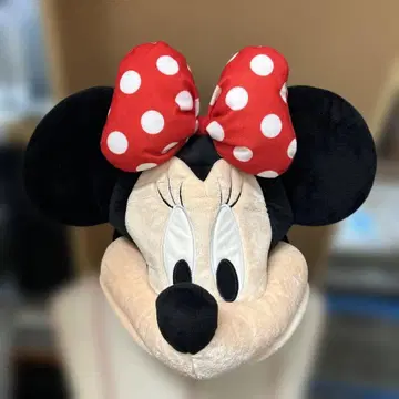 [ 새상품급 ] 디즈니 Disney 미니 팬캡 파크 모자