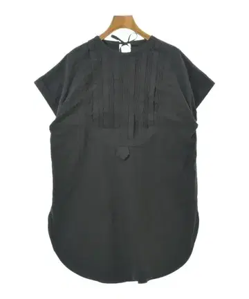 FREAK'S STORE 여성용 블라우스