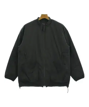 UNITED ARROWS 블루종 ( 기타 ) 남성용