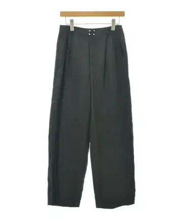CITYSHOP 팬츠 (기타) 여성용